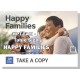 HPT - Fam - Happy Families - Table